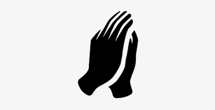 Partnership - On Your Shabbat, transparent png download