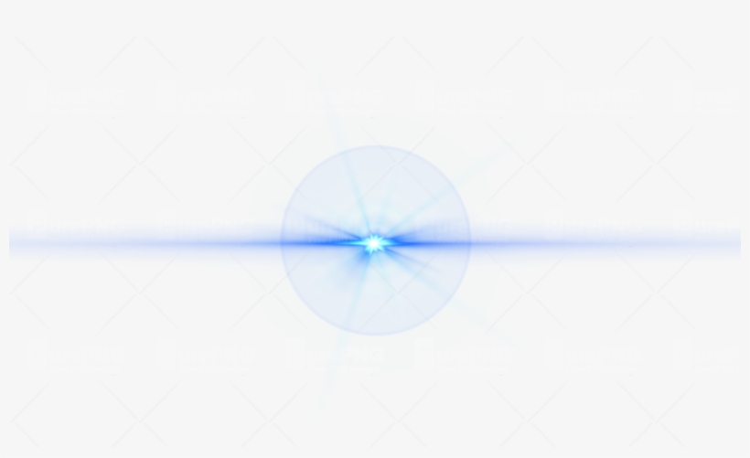 Lens Flare, transparent png download