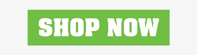 And Are Really Safe - 8 Şehit, transparent png download