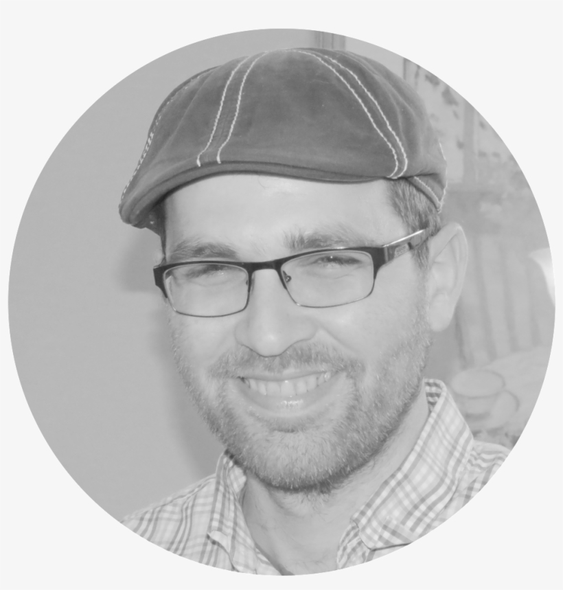 Jakeneuphoto - Gentleman, transparent png download