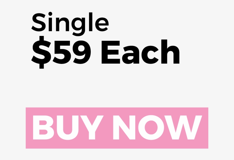 Button Cta Single - Adam Conn, transparent png download