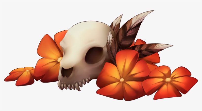 Festival Of Death 2017 By Momma-kuku On Deviantart - Festival, transparent png download