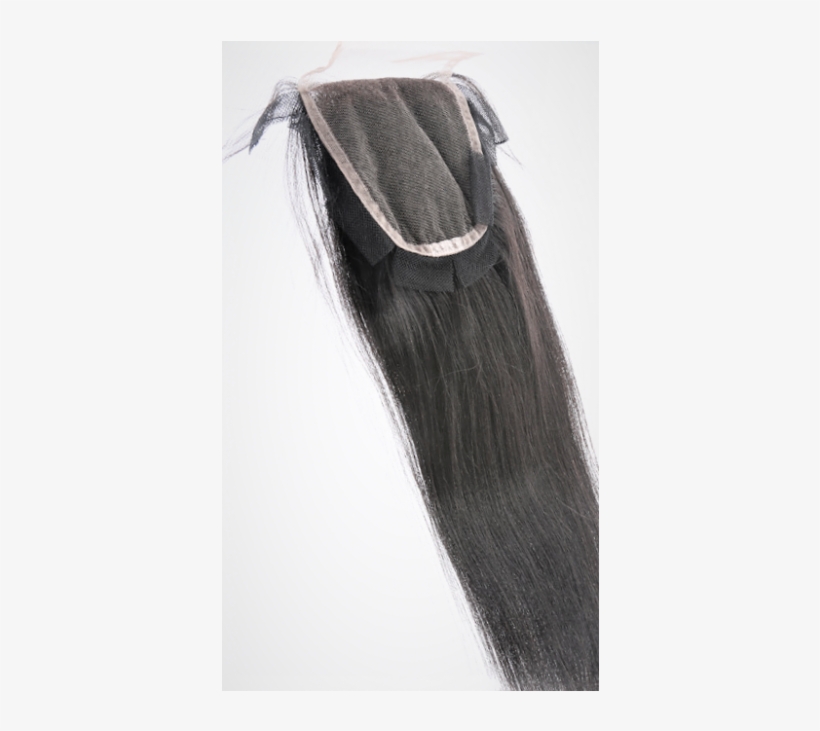 Zoom - Straight Salon, transparent png download