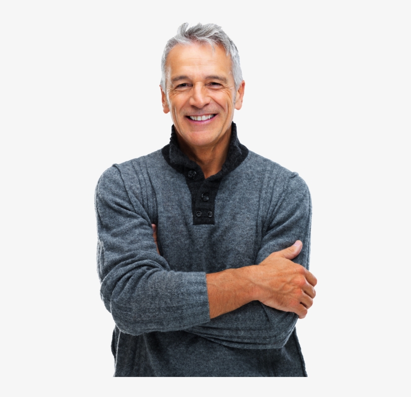 Thank You For Visiting Our Website - Stressful To Successful In 4 Easy Steps: Stress At, transparent png download