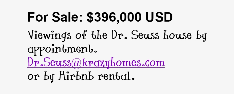 $396,000 Usd Viewings Of The Dr - Calligraphy, transparent png download