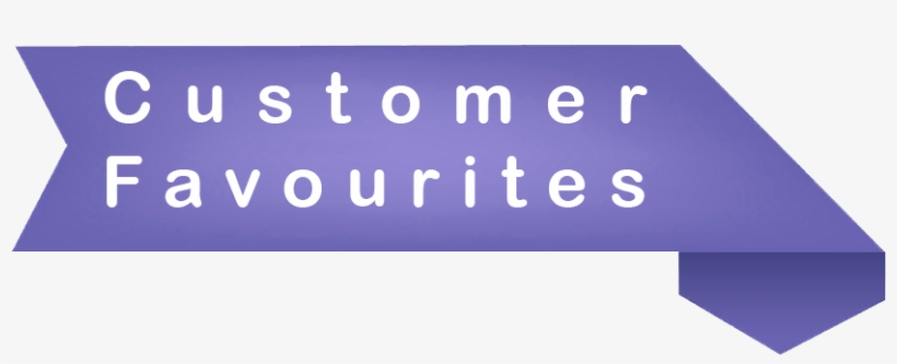 Simply Wigs Favourite - Sign, transparent png download