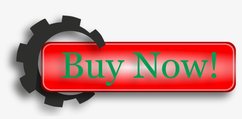 Buy Now Button - Crankout Words, transparent png download
