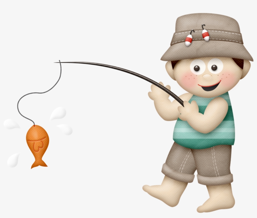 Lliella Fishingadv Flower Png - Pescaria Png, transparent png download