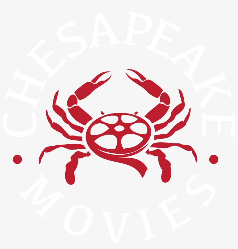 Logo For Chesapeake Movies - Chesapeake Movies, transparent png download