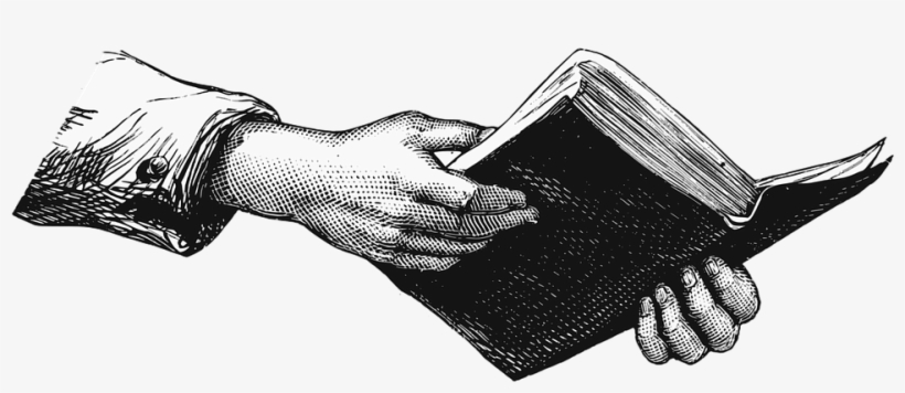 September 9, 2017 September 9, - Composition Of Scientific Words By Roland Wilbur Brown, transparent png download