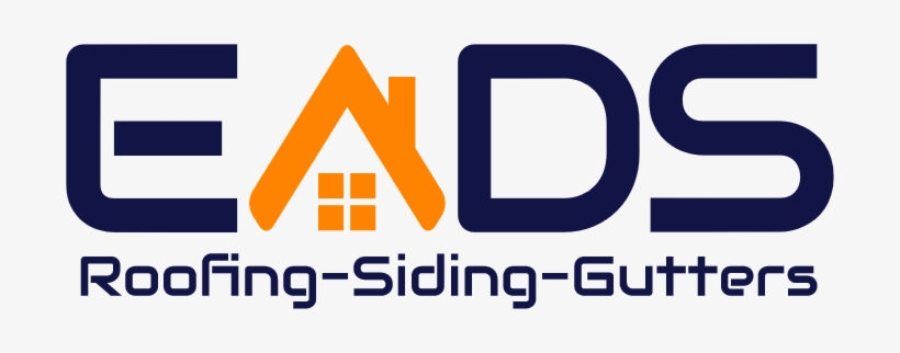 How To Properly Hang Christmas Lights Your - Portable Network Graphics, transparent png download