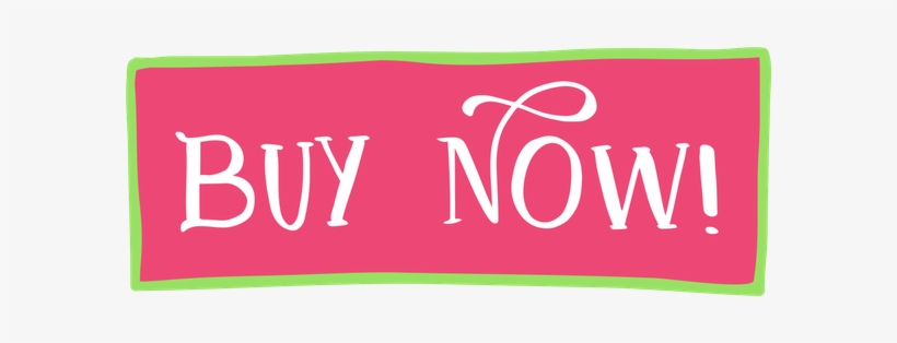 Book, transparent png download