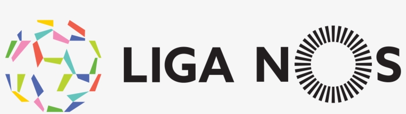 1522533022 0b6 Fdrjd56omtmxmc18tlvdhr0k - Primeira Liga, transparent png download