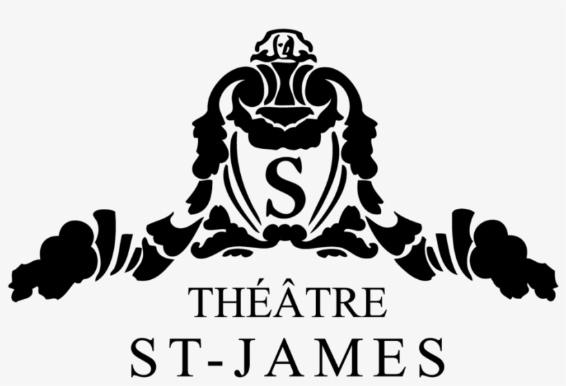 1-02 2 - Until The Sunrise Stefano Pain, transparent png download