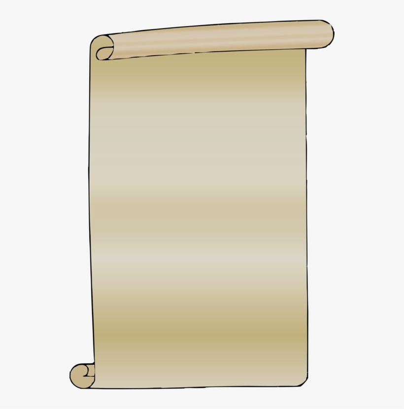 All Photo Png Clipart - Paper, transparent png download