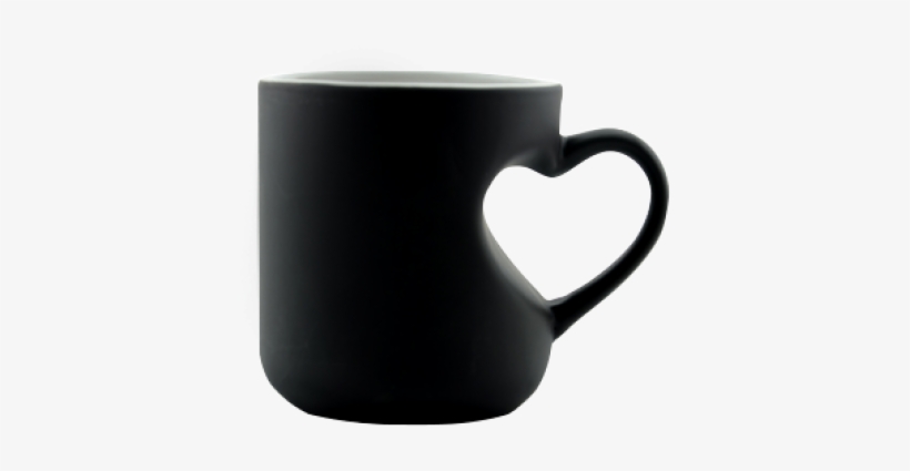 Mug, transparent png download