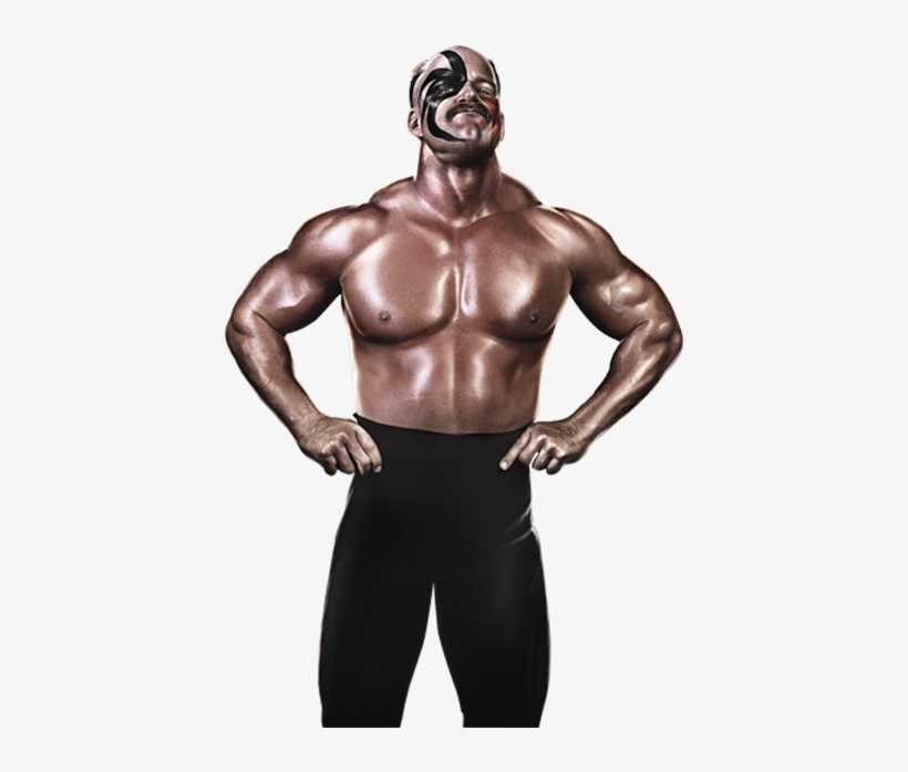 Wwe'13 Road Warrior Hawk Wrestling, Wwe, Warriors, - Road Warrior Hawk Png, transparent png download