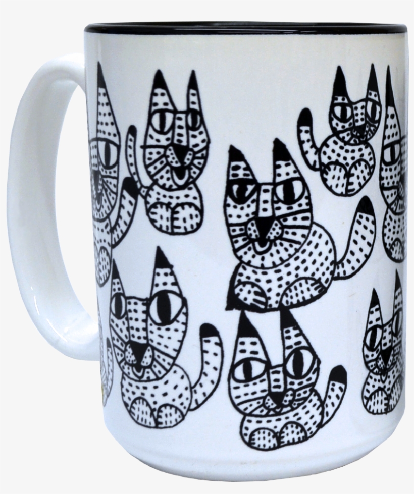 Post Navigation - Mug, transparent png download