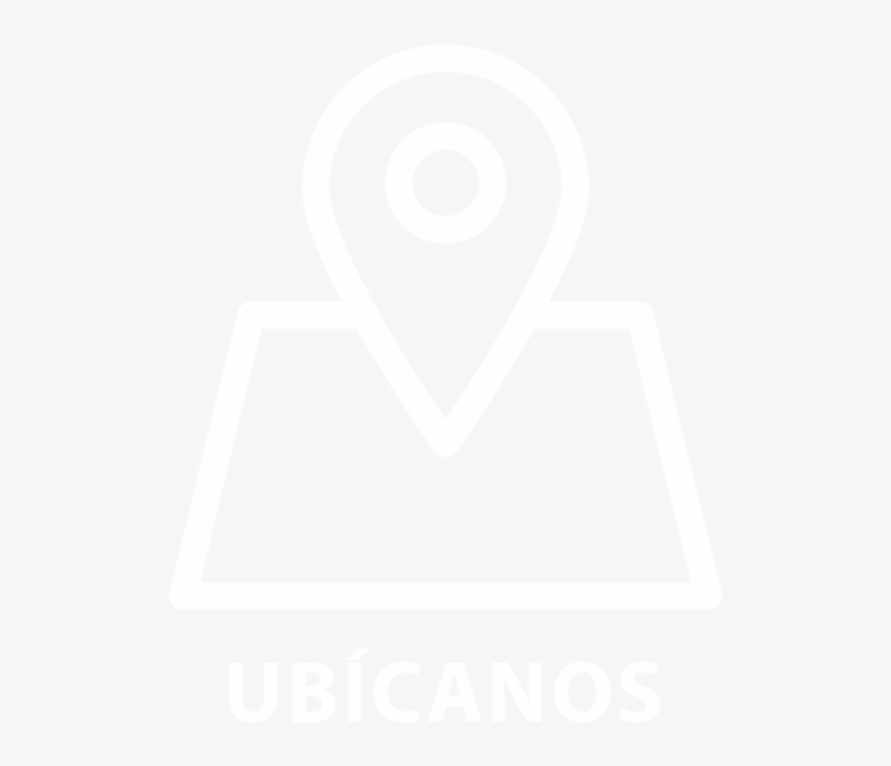 Boton Ubicanos Movil - Poster, transparent png download
