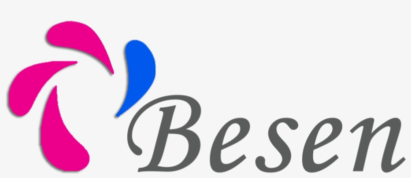 Virtual Office, transparent png download