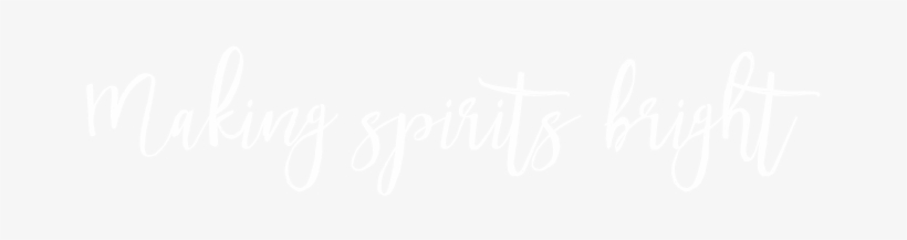 We Combine Beauty And Functionality To Achieve The - White Photo For Instagram, transparent png download