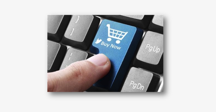 But Apparently This Total Failure Of E-commerce Has - Data Entry Jobs, transparent png download