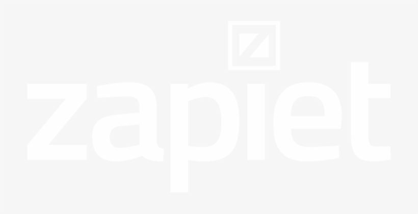 Raised Floor System Brands, transparent png download