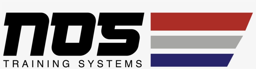 The Concept Was As Critical As Application For The - Flag, transparent png download