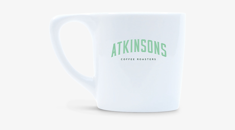 Label, transparent png download