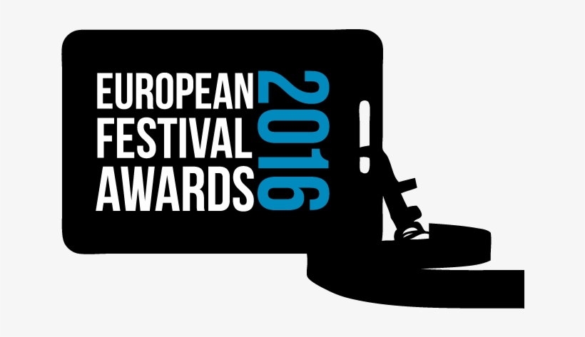 Best Major Festival - You Will Be More Disappointed, transparent png download