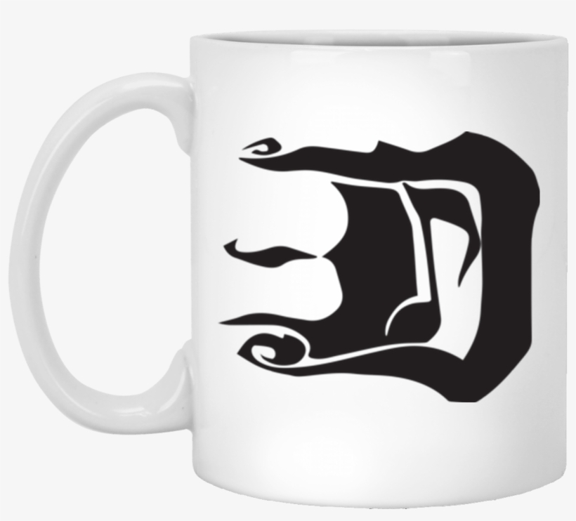 Welcome To The D - Shirt, transparent png download