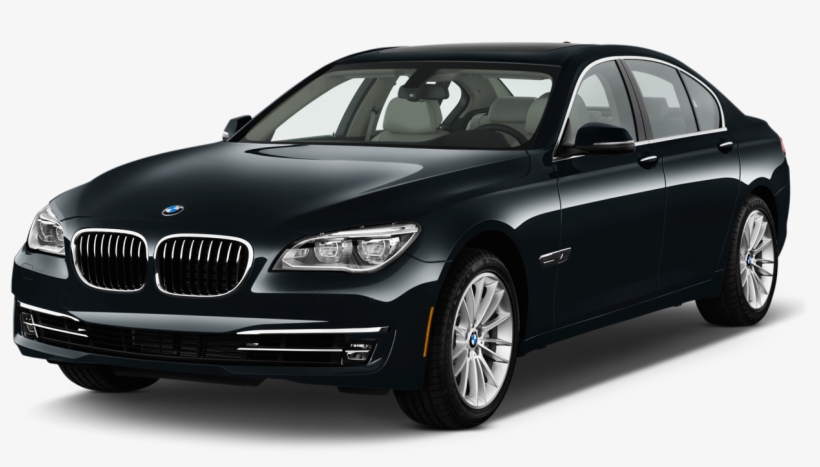 2017 Hyundai Elantra Black, transparent png download