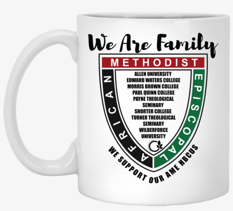 White Mug - Mug, transparent png download
