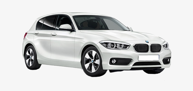 Bmw Serie 1 Car Rental Mauritius Bmw 1 Series Png Image Transparent Png Free Download On Seekpng