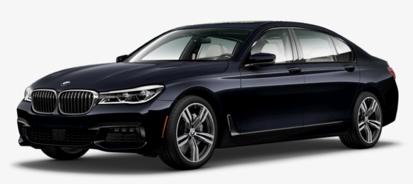 Bmw I In Fort Lauderdale Of Fort Lauderdale Png Arctic - 2018 Nissan Altima Black, transparent png download