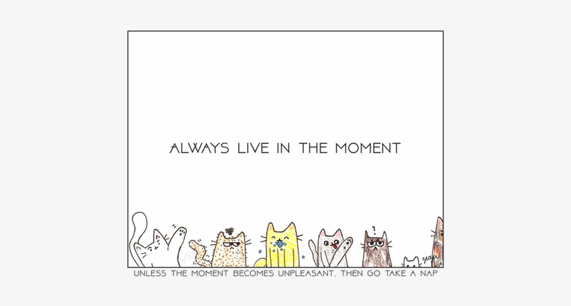 Printed From An Original Illustration, These Unique - Cartoon, transparent png download