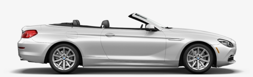Bmw - Bmw M6, transparent png download
