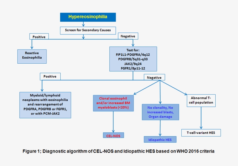 Thrombotic Episodes Due To Cardiac Injury Or Caused - Diagram, transparent png download