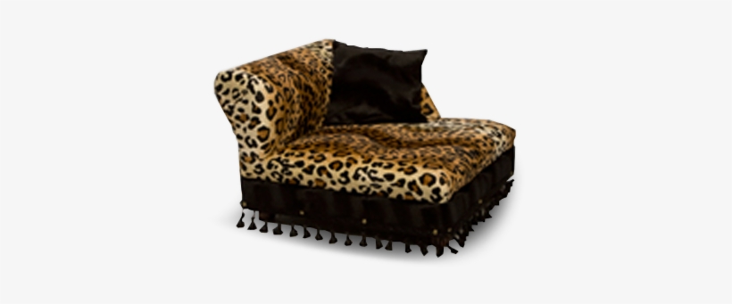 Futon Pad, transparent png download