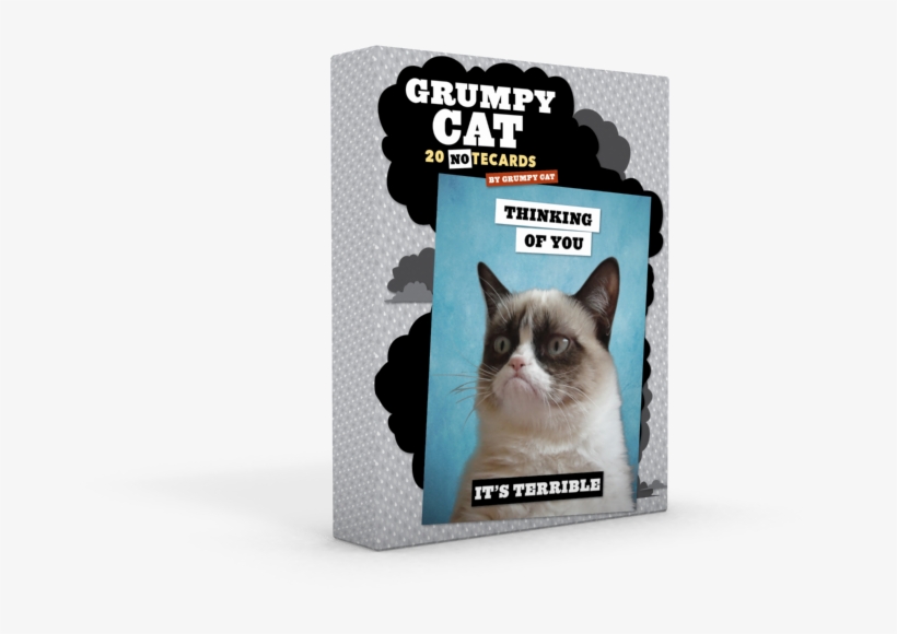 Prev / Next, transparent png download