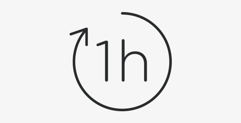 Réponse Dans L'heure - Sniper Target, transparent png download