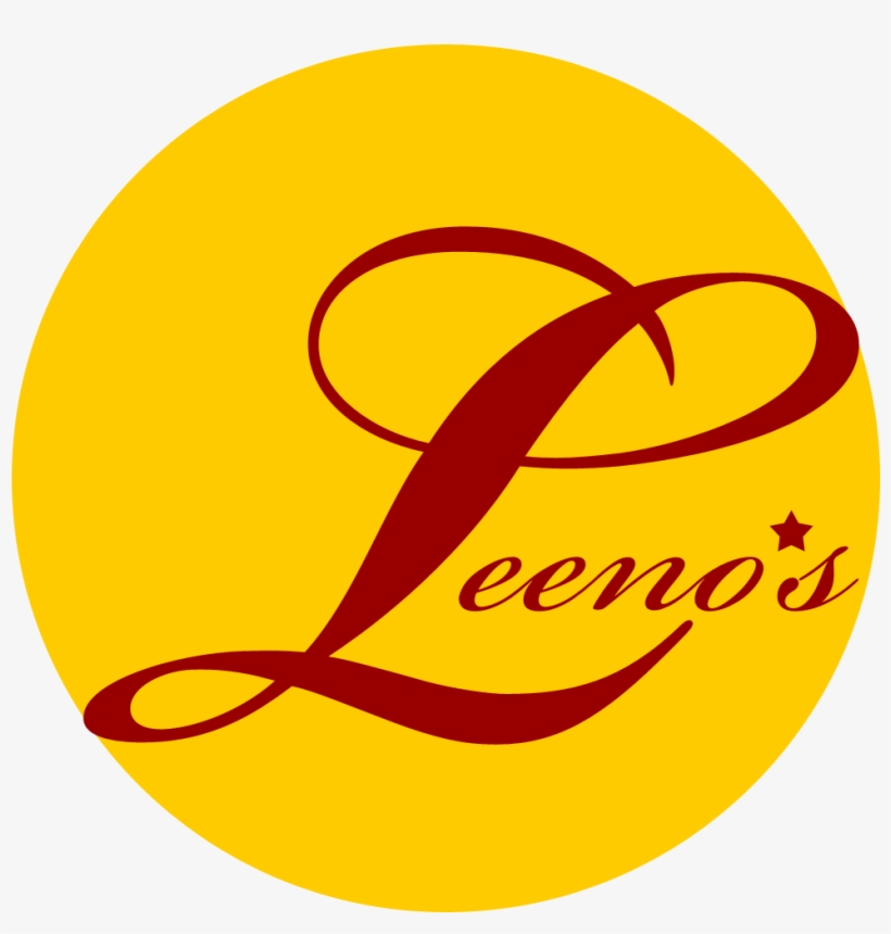 Leeno's Restaurant - Ladies In Lavender By Nigel Hess, transparent png download