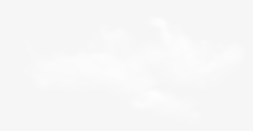 Monochrome, transparent png download