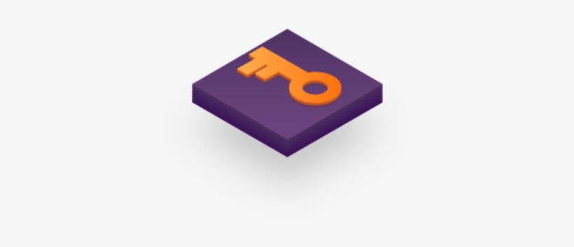 Primary How Much Does It Cost To Build Website Like - Graphic Design, transparent png download