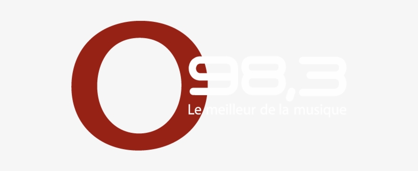 Chicoutimi - Circle, transparent png download