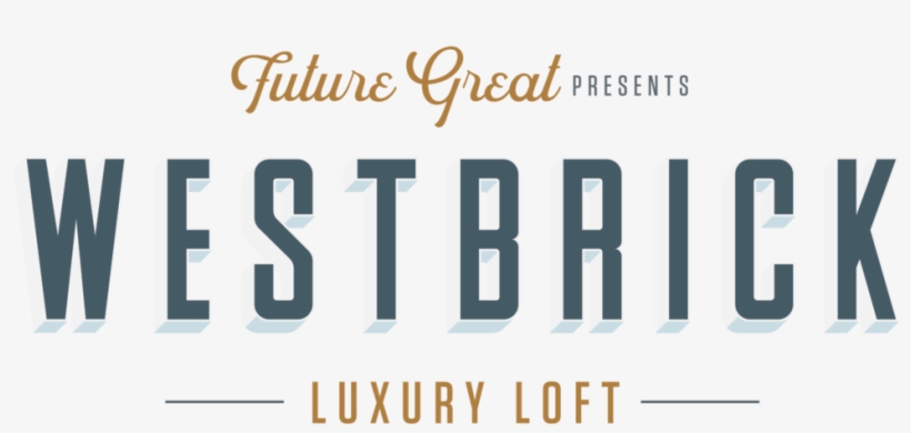 Stay At Hook Creative - Parallel, transparent png download