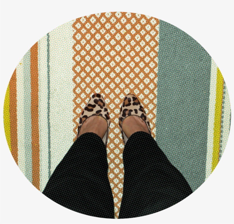 Friday Night Shoes - Dragon Quest Iv, transparent png download