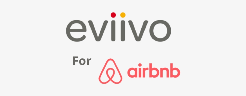 Conexión Airbnb - Airbnb, transparent png download