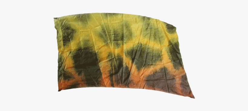 Cushion, transparent png download