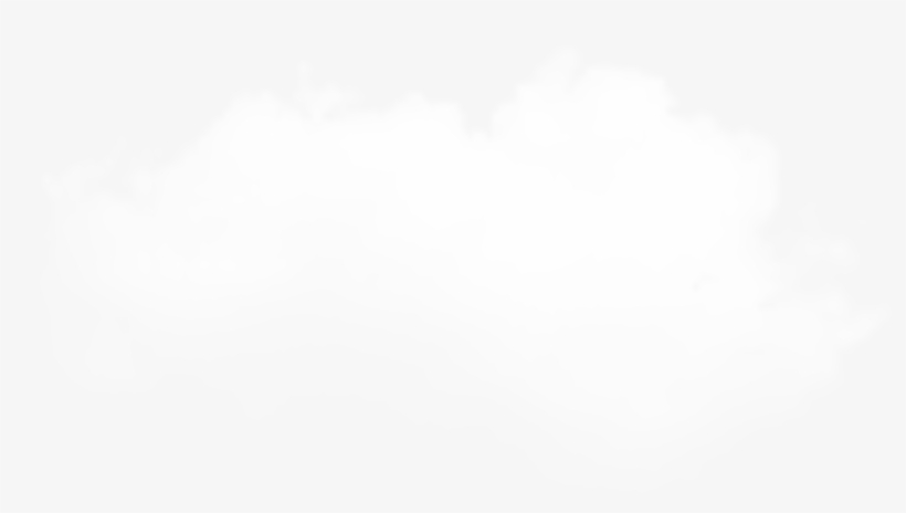Image Black And White Cloud Png Clip Art Gallery Yopriceville - Nube Png, transparent png download